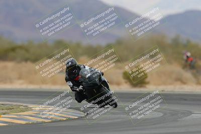media/Apr-12-2025-Race Pace (Sat) [[9230add55f]]/Verified/5-Turn 5 (1055am)/